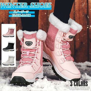 C fB[X hC Xm[V[Y C ₷ N h h ےg ~p g XL[