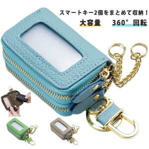 fB[X t X}[gL[ {v Y L[P[X e L[O 2[    360°]Jri 