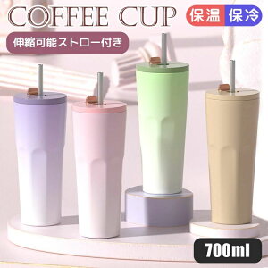 Wt Xg[ XeX ۉ ۗ  ۗۉ 킢 Ki gx^u[  700ml  e ^