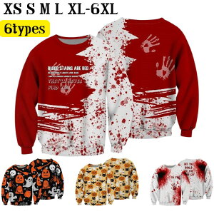 TVc l RXv  RX`[ ϑ ʔ fB[X Y  j  jp jZbNX ܂݂ 