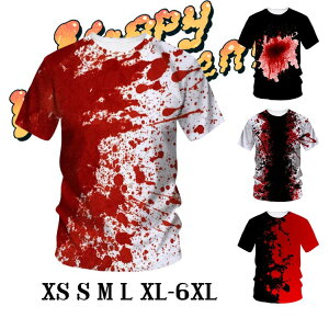 TVc l RXv  RX`[ ϑ ]r ʔ fB[X Y  j  jp jZbNX ܂