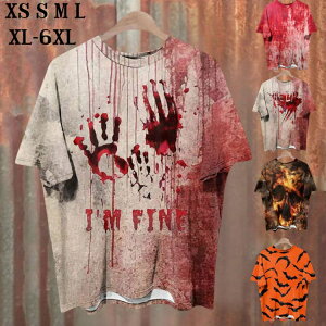 TVc l RXv  RX`[ ϑ ]r ʔ fB[X Y  j  RE [ XPg