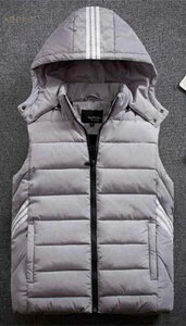 Y t[X JV~ H  rWlX    ~ StEFA t _ExXg X[c AEghA  g