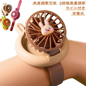 莝@ ^@ ~j@ USB[d 3iKʒ EHb`@ rv@ @ w r@ r