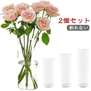  2Zbg ԕr AN Ԋ Ȃ ^   } rO H Ԃт k CeA G Q m