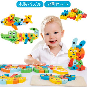 ߋ eb\[炨 mߋ   ^͂ߎ ςݖ؃pY 7Zbg ؂̃pY ̃pY `킹pY F