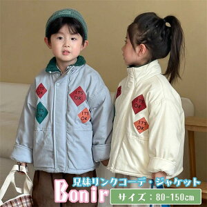 LbY AE^[ Z o  R[g Z  ̎q j̎q h 킢 x[W N u[ yAbN Ƒ s ǂ xr[  IV H t  AEghA 