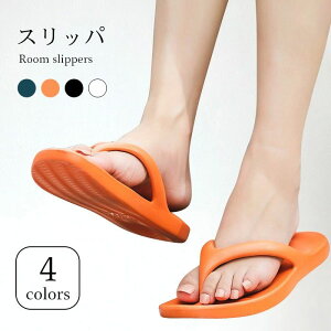 fB[X Y [V[Y [T_   ɂ r[`T_ Vv  C oX[ x_ Lb` r[` C v[ ĐV