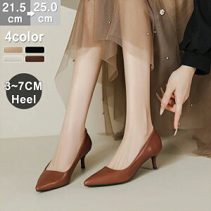 pvX nCq[ 3cm 5cm 7cm fB[X sq[ ɂȂ ₷  GKg |CebhgD ~hq[ nCq[ _炩  ꂢ ʋ ItBX  