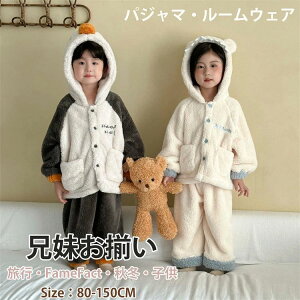 yM LbY [EFA tl  ㉺Zbg q Z q ubN zCg N Z ̎q ~  j̎q h  g IV  