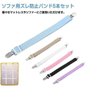 5{Zbg \t@Jo[p V[c Jo[Œ Lk }`Jo[~ Jo[~ Yh~ V[cNbv Nbv \t@[ V[c \t@ \t@Jo[p XLbgoh xg 