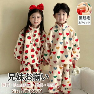 Z X|[cEFA n[g C`S NR[f |[[t[X ㉺Zbg ZbgAbv  Ht  g[i[ pc ̎q j̎q [EFA  o 