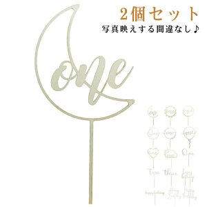 gbp[P[L aP[L S o[Xf[tHg 100 P[L Birthday P[Lgbp[ ؐ Happy  agbp[ aP[L  2 3 Ԃ j Ebh P[L 