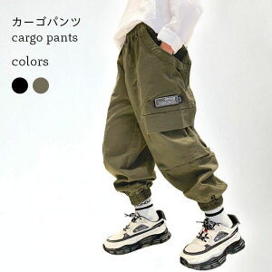 qǂ j [Npc ubN J[LO[ t H Opc j̎q Y{  q TGpc 傫|Pbg ~^[pc LbY {gX  Wj