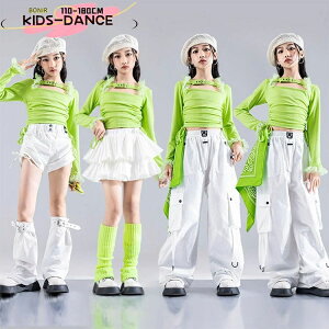 LbY_X ߑ ̎q ZbgAbv WY_X ؍ k-pop ACh qbvzbv q K \  f qO[v ߑ pc 110 120 130 140 150 160 170 180