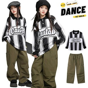 ߑ qbvzbv ZbgAbv Vc  XgCv jtH[ gbvX J[Spc J[LO[ q j̎q ̎q Xg[gn `[ߑ \  Cxg 110-180