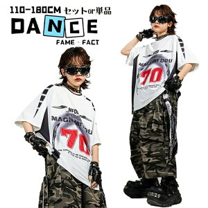 _X  ʃpc J[LO[ zCg j̎q 싅 pc X|[cEFA WY ̎q ZbgAbv pc _Xߑ qbvzbv Xg[gn JbRCC IV j