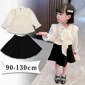 K[Y ̎q _Zbg uEX hX LbY tH  WjA tH[} lN^C ؍ m X[c w