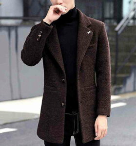 `FX^[R[g Y  O n[tR[g uh t AE^[ V[g s[R[g y H ~ O`FbN O