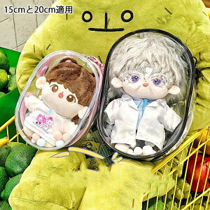 Ƀo NAobO ʂ ɃobO  |[`  obO   ~jobO ~j NA I^N IV 