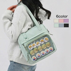 Ƀo V_[obO e   obO rj[obO NA NAobO obO obO ob