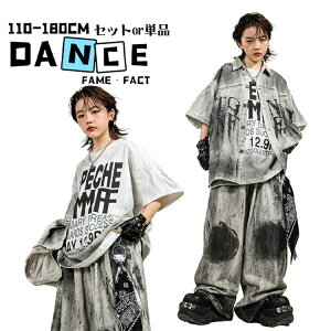 LbY _X ubN O[ zCg j̎q TVc pc X|[cEFA WY ̎q ZbgAbv pc _Xߑ qbvzbv Xg[gn JbRCC IV jazz DJ K-POP 