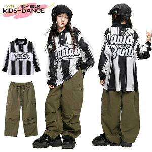 ߑ ZbgAbv jtH[  Vc XgCv ݕt J[Spc j̎q ̎q HIPHOP WY_X \ Xg[gn 110 120 130 140 150 160 170 180cm ؍ q