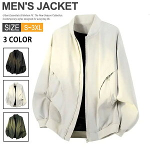 u] Y WPbg AE^[ rbOVGbg I[o[TCY hbvV_[ n y Vv Wp[ JWA Xg[gn [hn XCOgbv rWlX 