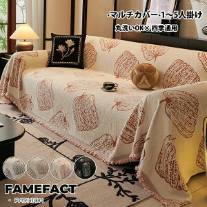 }`Jo[ uPbg xbhX[ \t@[xbh pvL k ӂӂ g tWt Vv IV \t@یJo[ h~ ho ybgΉ Lh~ 