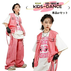 XgCv _X j̎q LbY WY xXg q ̎q TVc X|[cEFA WY K[Y xXg _XEFA \ c Cxg WjA JbRCC i jazz K-POP 