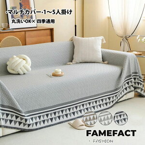 k 􉽊w }`Jo[ uPbg xbhX[ \t@[xbh tWt Vv IV \t@یJo[ h~ ho ybgΉ Lh~ ېOK I[V[Y