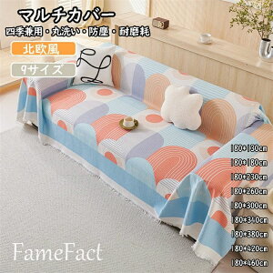 btD uPbg u[ {w~A xbhJo[ \t@Jo[ 킢 \t@[}bg  1l| 2l| 3l| یJo[ h~ ho sN }`Jo[ \