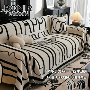 }`Jo[ uPbg k VFj[n tWt xbhX[ IV \t@[xbh It/IȂ ybgΉ Lh~ 􂦂 ېOK h~ ho e[uN