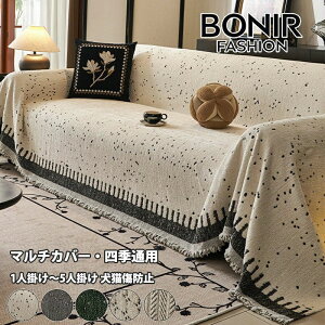 }`Jo[ uPbg k ӂӂ g ʎg tWt xbhX[ IV \t@[xbh It/IȂ ybgΉ Lh~ 􂦂 ېOK h~ ho 