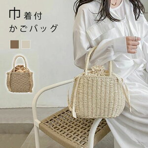 g[gobO fB[X Вt oPc^ nhobO  y JS Xg[obO ăobO ҂ i` oXPbg   Jo  BAG ăobO 킢 ؍