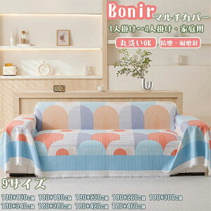 }`Jo[ \t@[Jo[ u[ ho یJo[ xbhJo[  唻  lGp uPbg [΍  1l| 3l| 4l| J[ybg v[g