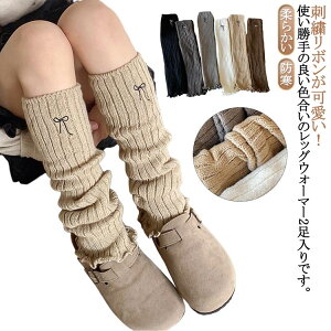 tbgJo[ _炩 n Vv qp\bNX bOEH[}[ h C [\bNX w ̎q qbvzbv Ղ bOEH[}[ w [Y\bNX _Xߑ