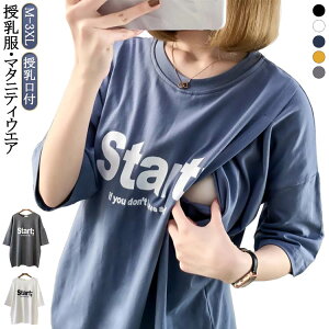 O[ gbvX 炭  u[ ʋ d JWA }^jeB ubN   }^jeB  ItBX `jbN   zCg Y Dw   