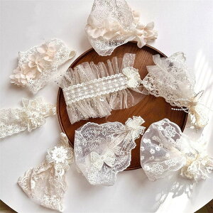 qǂ v[g { wAoh    a Sj oYj  킢  Ԃ xr[ w