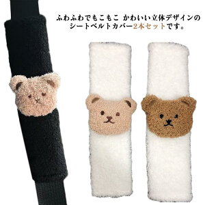 v[g N} V[gxgNbV xgJo[ xr[J[ 2{Zbg V[gxgJo[ `ChV[gJo[