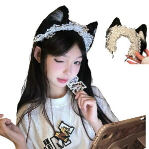 lolita Xe[W [^ SVbN 킢 RXv ȒP  Halloween  nEB p[eB[ObY