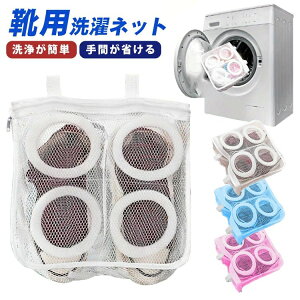 2􂢉\ ې y bV ϋv V[Yp @\ h[lbg LC ꂢ  ^ nht 