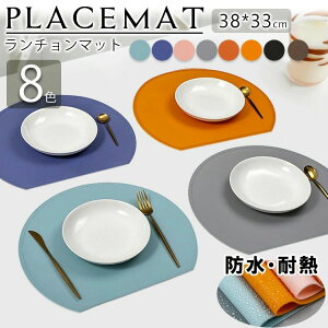  v[g 38×33cm q  ͋C  h   ɂ ~   Xg aH