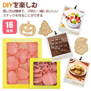 fR[V p[eC[ v[g a  َq ^ 킢 ٗpi  Lb`  vZX