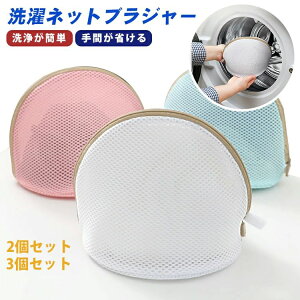 uW[p bV @ u obO ^h~ V[c h  WF[ [ uW[plb