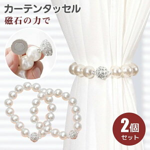 G h[v Vv CeA z_[ r[Y^bZ ANZT[   ߋ ӂ [| J[e