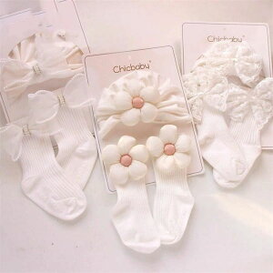 C  _炩 ~ߕt \bNX LbY oYj V \bNX Ԃ ۉh Vv ܂킵₷ _