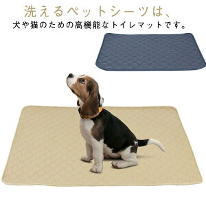  z 唻 ~ z  M ybgV[g gC}bg [ L  XLTCY ƒp L ybg}bg @