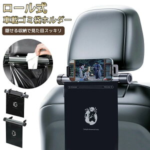 gѓdbz_[t ANZT[ J[pi pt  X}zz_[t rj[  S~ @\ ԍڎ[