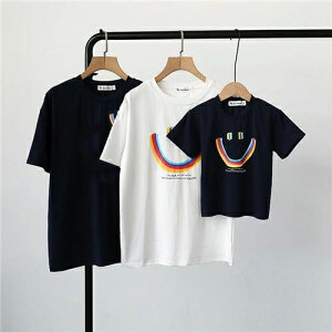 yAbN tVc ĕ eqR[f eqyAtVc  R[f  tVc Ƒ  tVc uh l q 